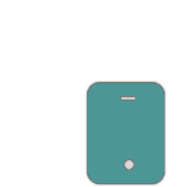 Information Architecture